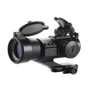 Tactical Red/Green Dot Sight
