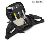Tactical Waist Bag