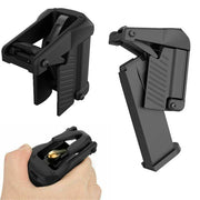 Raptor Universal Mag Loader for Handguns