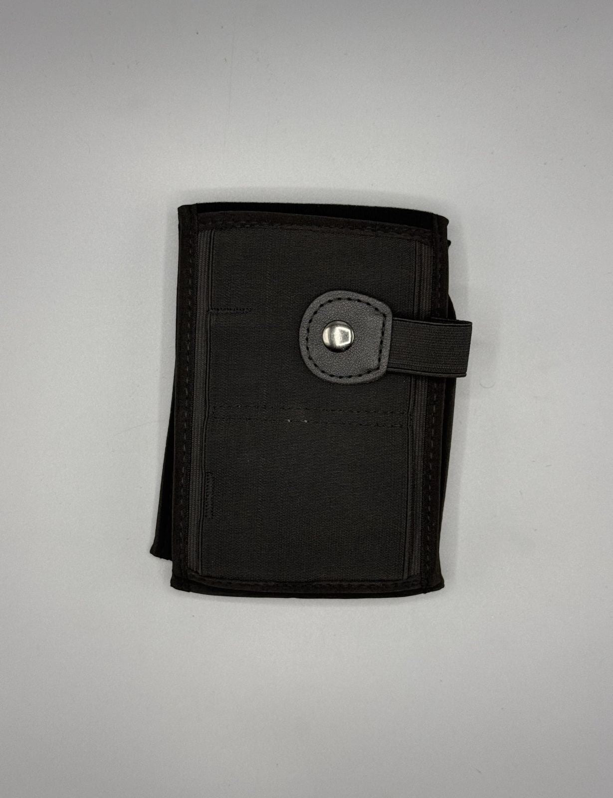 Neoprene Belly Band Holster