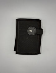 Neoprene Belly Band Holster