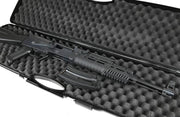 Tsunami Carry CASE 37''