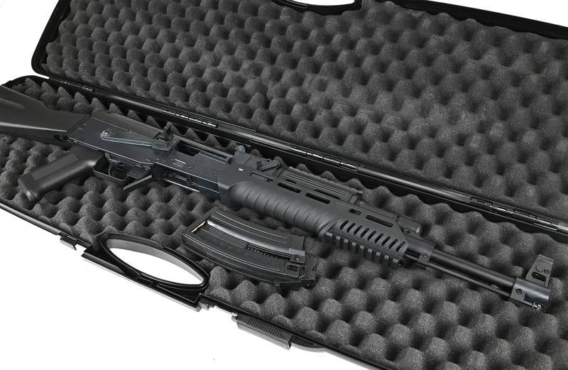 Tsunami Carry CASE 37''