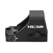Holosun 407K-X2