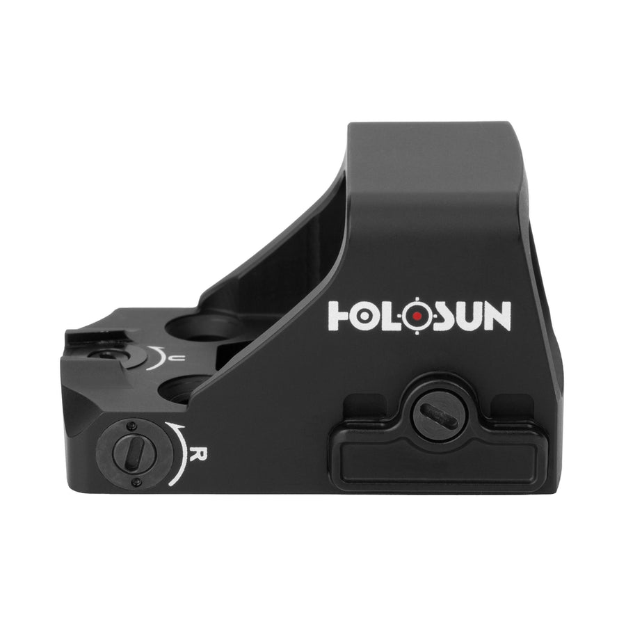 Holosun 407K-X2