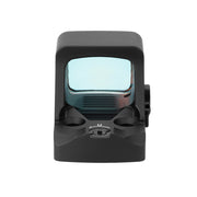 Holosun 407K-X2