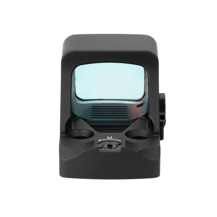 Holosun 407K-X2