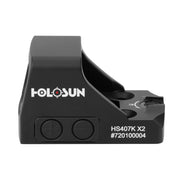 Holosun 407K-X2