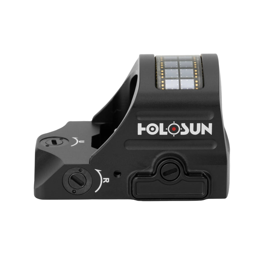 HOLOSUN 407C-X2
