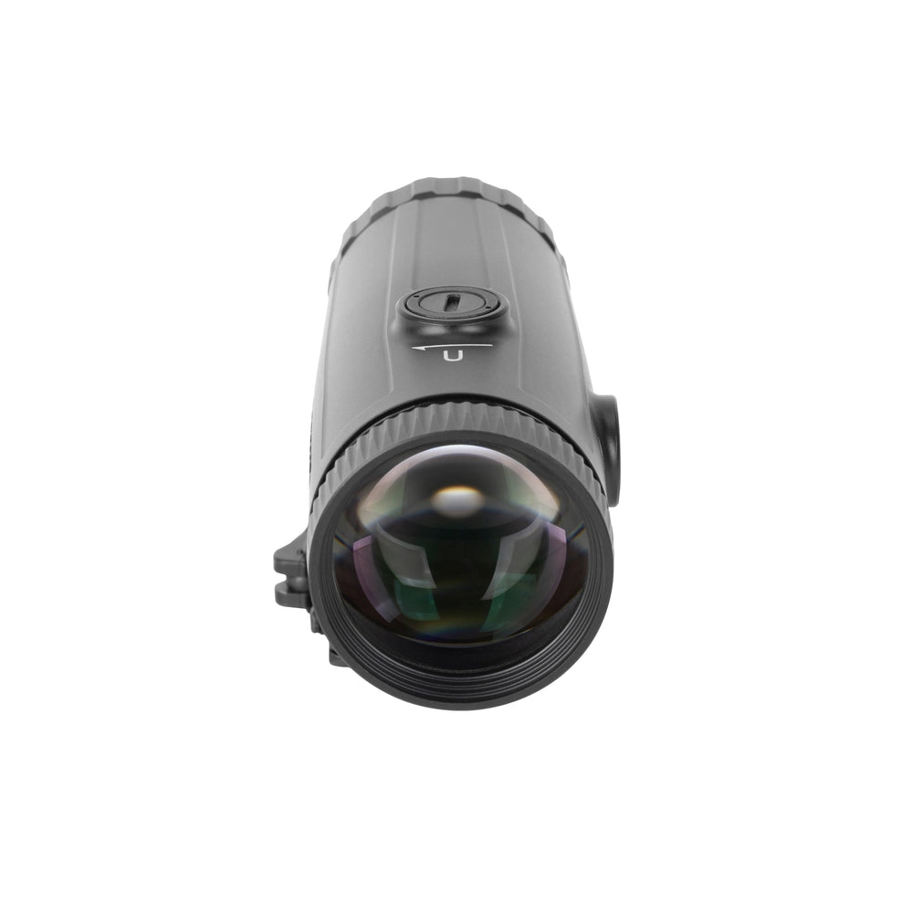 HOLOSUN HM6x