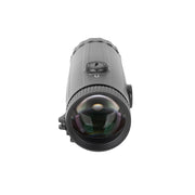 HOLOSUN HM6x