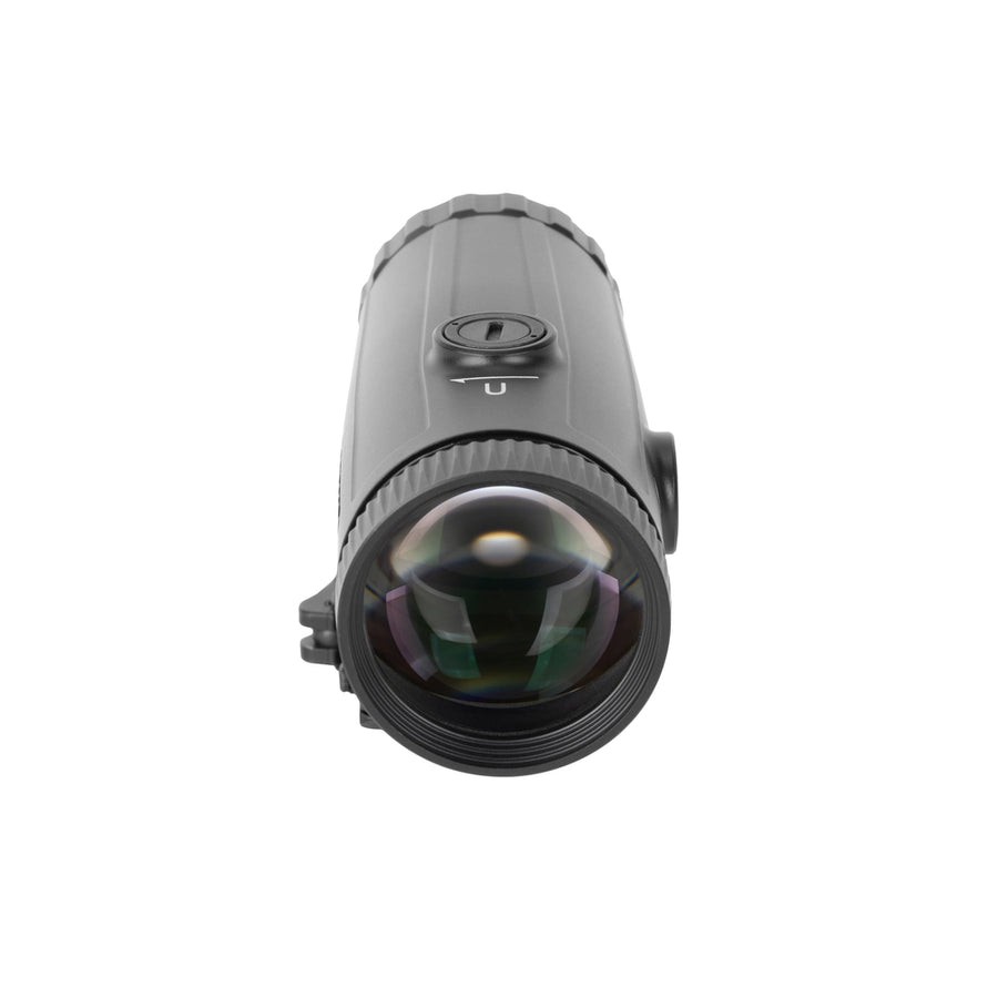 HOLOSUN HM6x