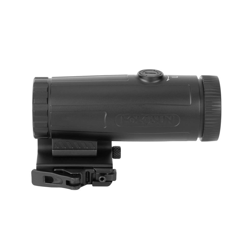 HOLOSUN HM6x