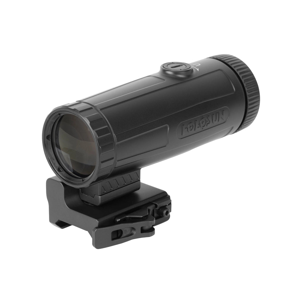 HOLOSUN HM6x