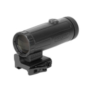 HOLOSUN HM6x