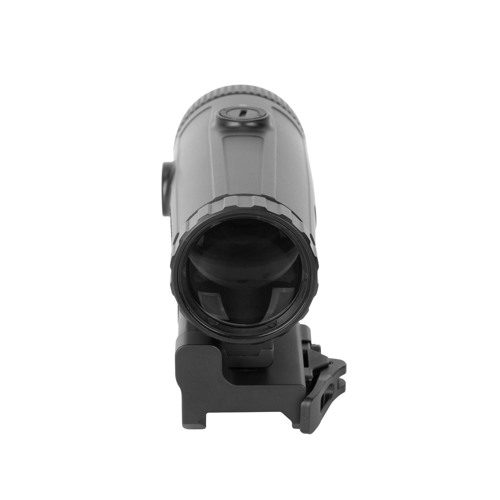 HOLOSUN HM6x