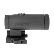 HOLOSUN HM3X