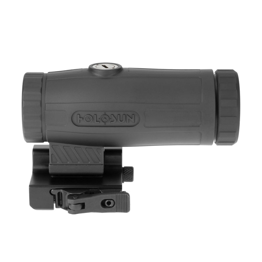 HOLOSUN HM3X