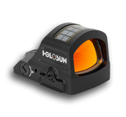 HOLOSUN 407C-X2