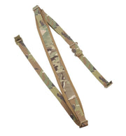 Nuprol Two Point Camouflage Slings - American