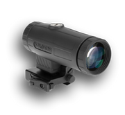 HOLOSUN HM3X