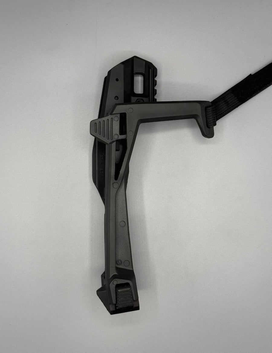 Recover Tactical 20/20 KIT FOR GLOCKS