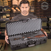 Tsunami Carry CASE 37''