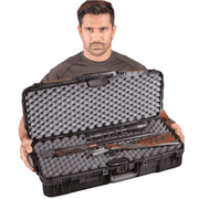Tsunami Carry CASE 37''