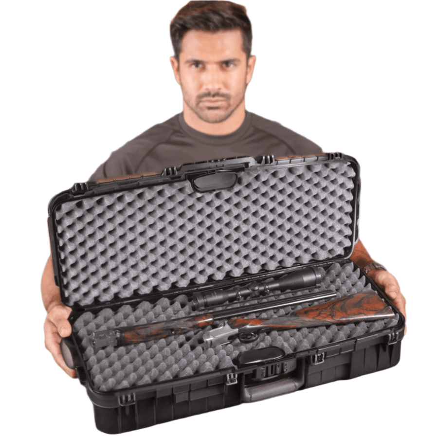 Tsunami Carry CASE 37''