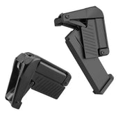 Raptor Universal Mag Loader for Handguns