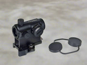 M-1 Micro Collimator Sight - Chinese