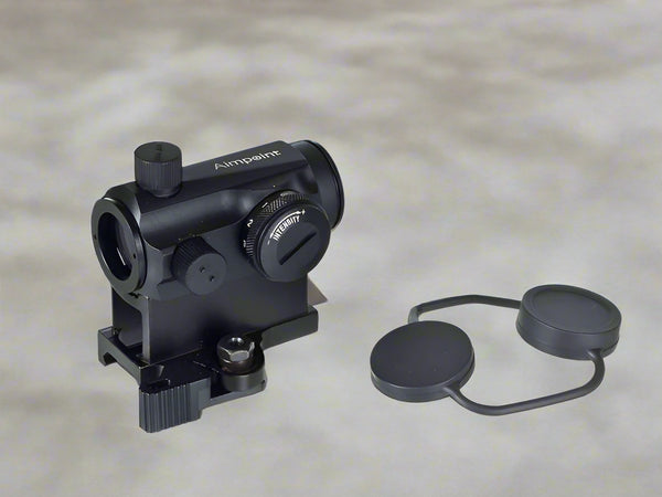 M-1 Micro Collimator Sight - Chinese