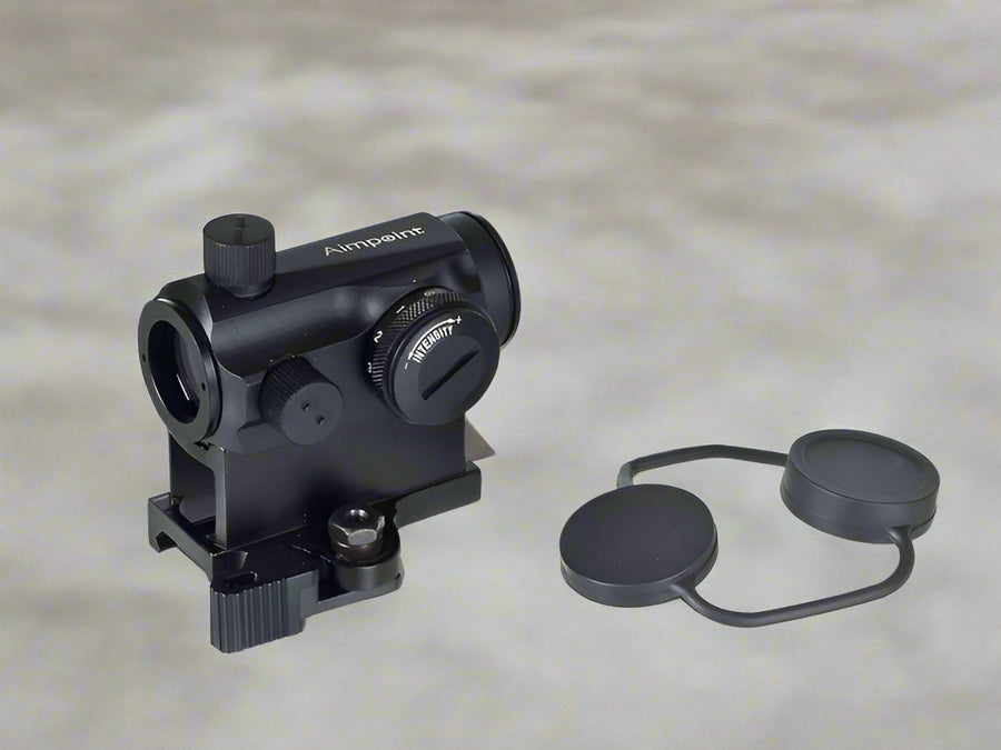M-1 Micro Collimator Sight - Chinese