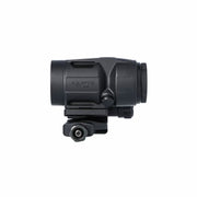 SIG SAUER JULIET3 – MICRO 3X22 MAGNIFIER