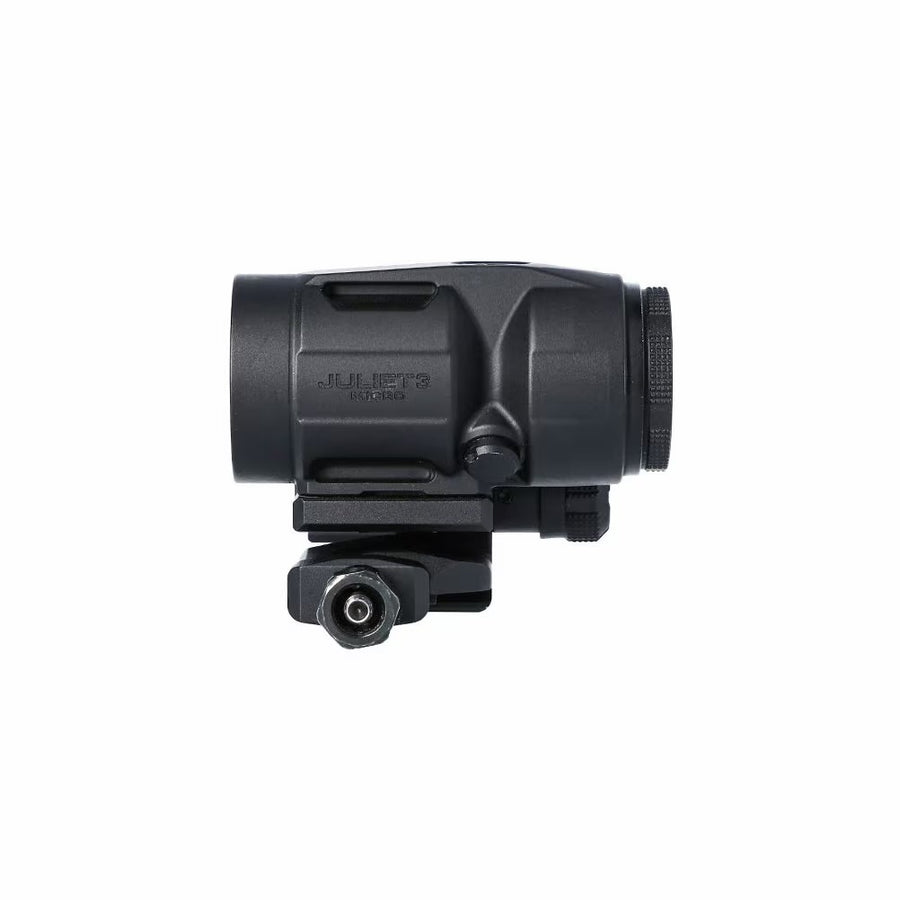 SIG SAUER JULIET3 – MICRO 3X22 MAGNIFIER