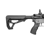 FAB DEFENSE GL CORE BUTTSTOCK