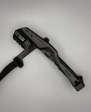 Recover Tactical 20/20 KIT FOR GLOCKS