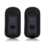 Universal Mag Holster