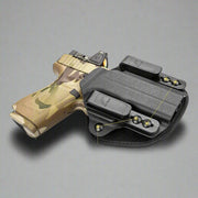 UNI FIT PRO UNIVERSAL IWB