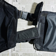 CARRIER VEST - ONE SIZE FITS ALL