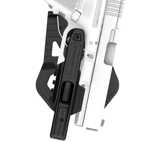 TRX HOLSTER - Universal