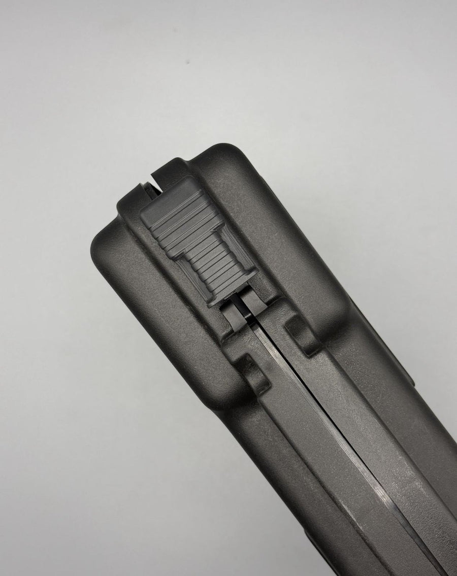 Tsunami Carry Case