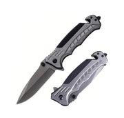 BROWNING FA46 KNIFE