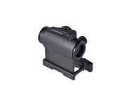 M-1 Micro Collimator Sight - Chinese