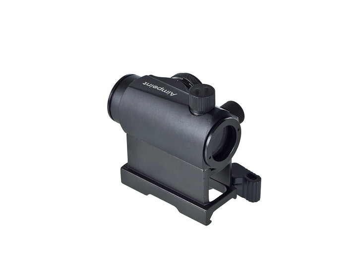 M-1 Micro Collimator Sight - Chinese