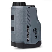 Artbull Range Finder