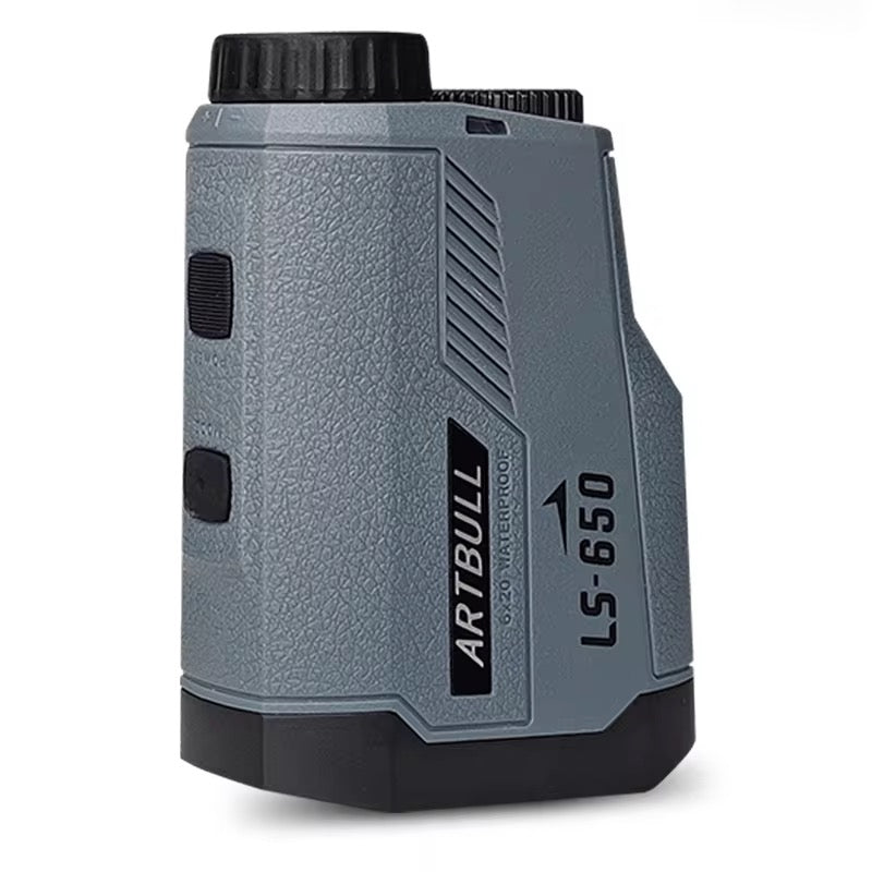 Artbull Range Finder