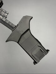 Universal Speed Loader