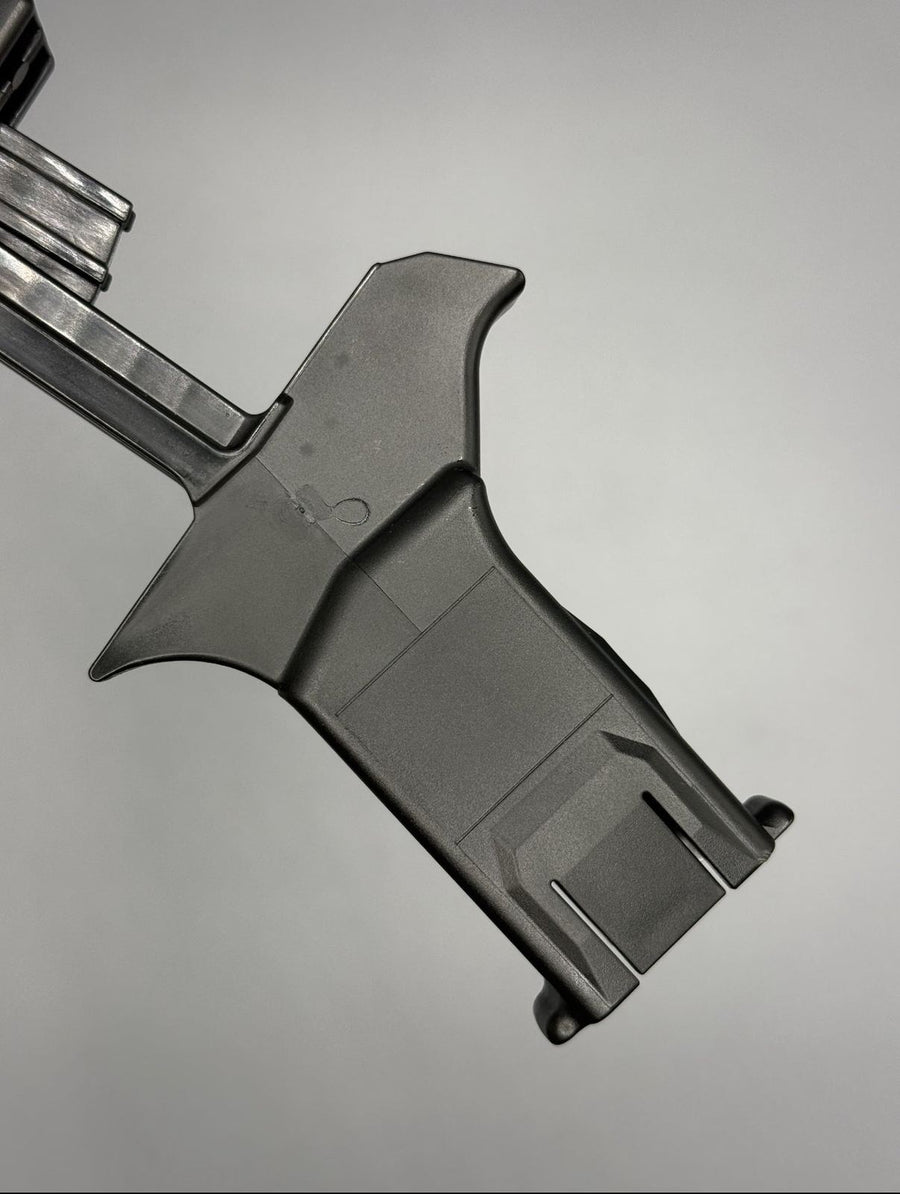 Universal Speed Loader