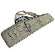 Imported Carry Bag 37''